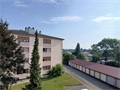 Image du bien UBI476087441